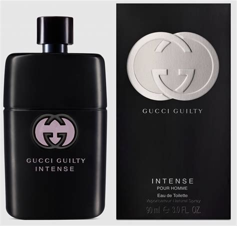 gucci guilty eau kaina|Gucci guilty parfum .